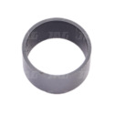 JAG08-0757 Teflon sleeve Original CLAAS