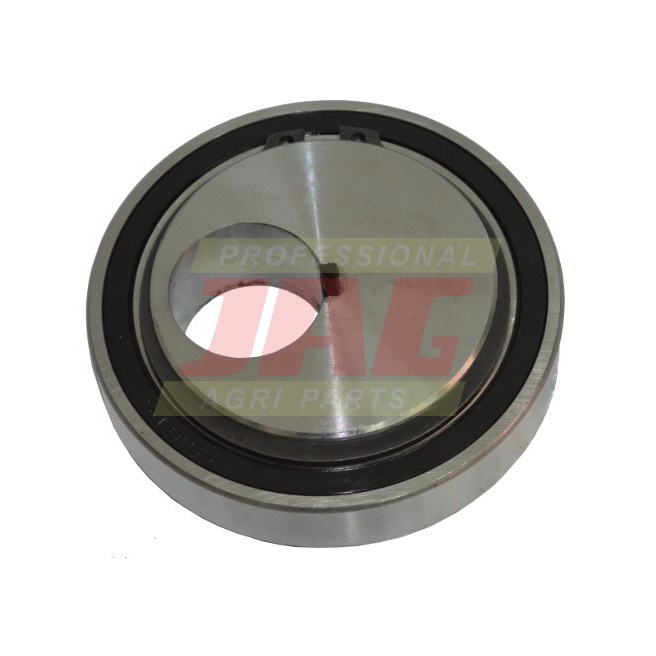 JAG05-0446 ÅoÅ¼ysko z mimoÅ›rodem