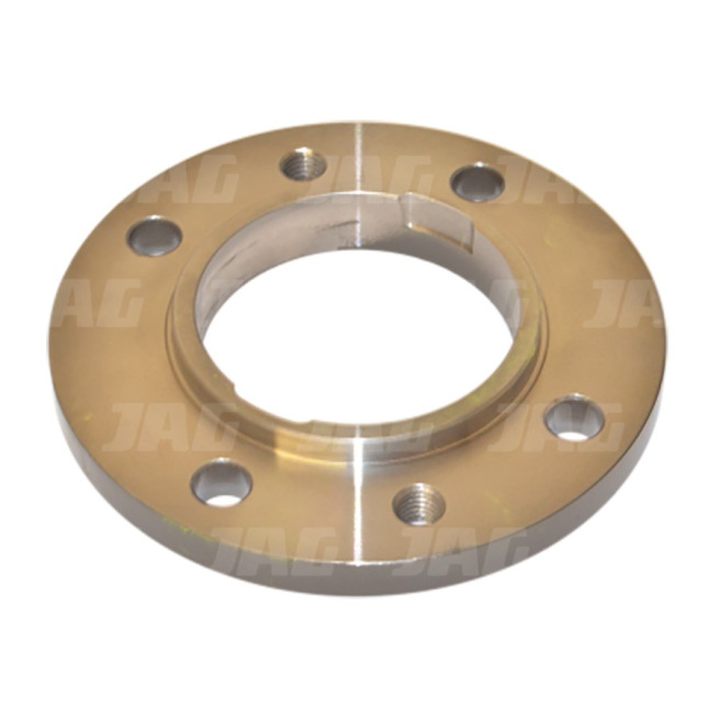 684596 Obudowa Å‚oÅ¼yska