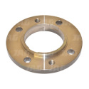 684596 Bearing Housing