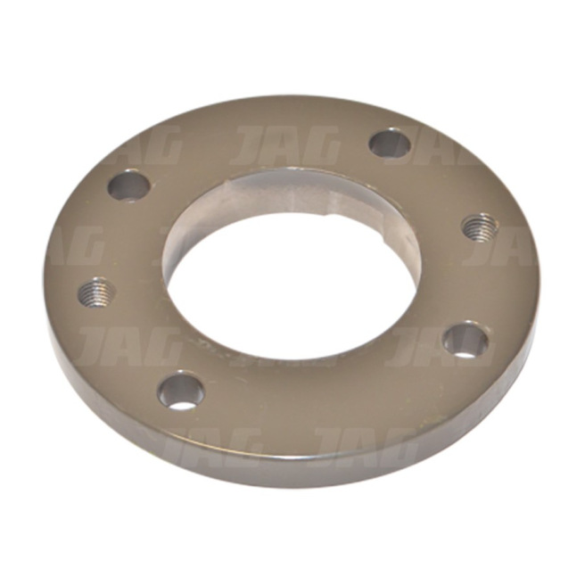 684596 Obudowa Å‚oÅ¼yska