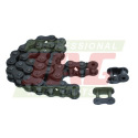 JAG04-0225 Chain for discharge pipe