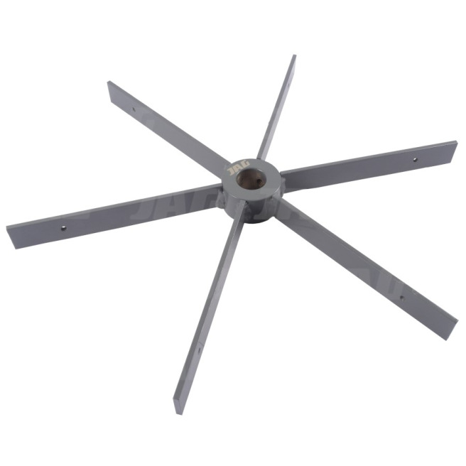 JAG03-0212 Gwiazda wialni