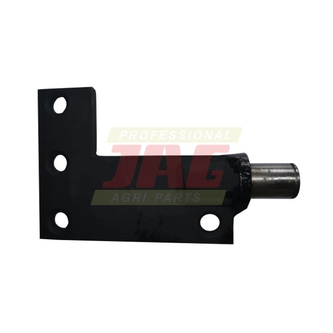 684846 Wieszak podsiewacza prawy