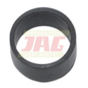 JAG08-0757 Teflon sleeve