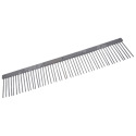 684938 Threshing Floor Comb