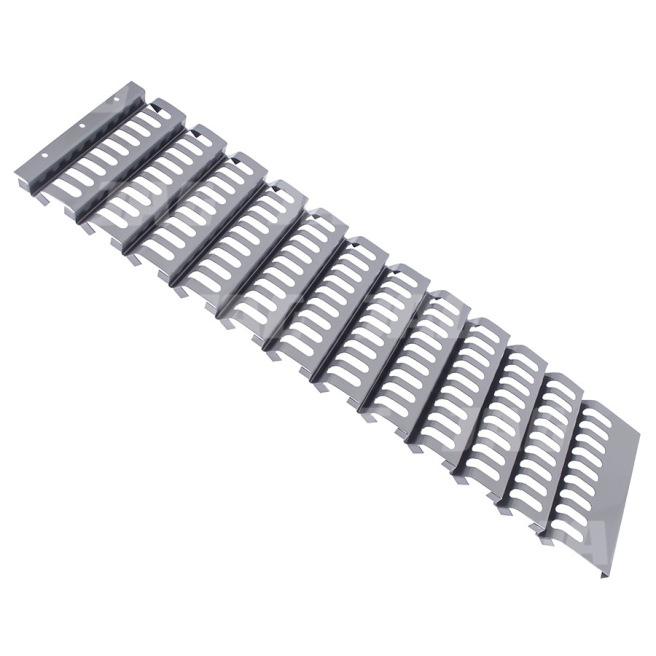 JAG05-0355 WkÅ‚ad wytrzÄ…sacza 1.5mm JAG PREMIUM