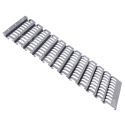 JAG05-0355 Insert shaker 1,5mm JAG PREMIUM