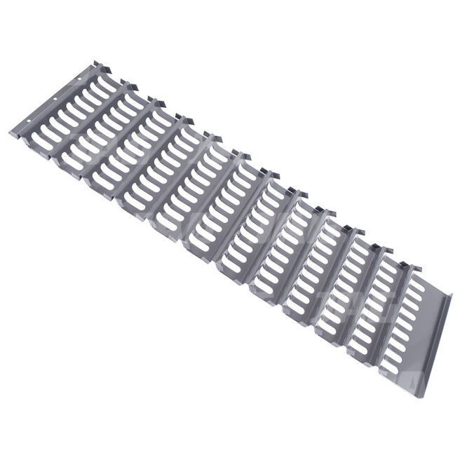 JAG05-0355 WkÅ‚ad wytrzÄ…sacza 1.5mm JAG PREMIUM