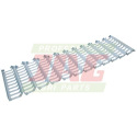 JAG05-0355 Insert de shaker 1,5 mm