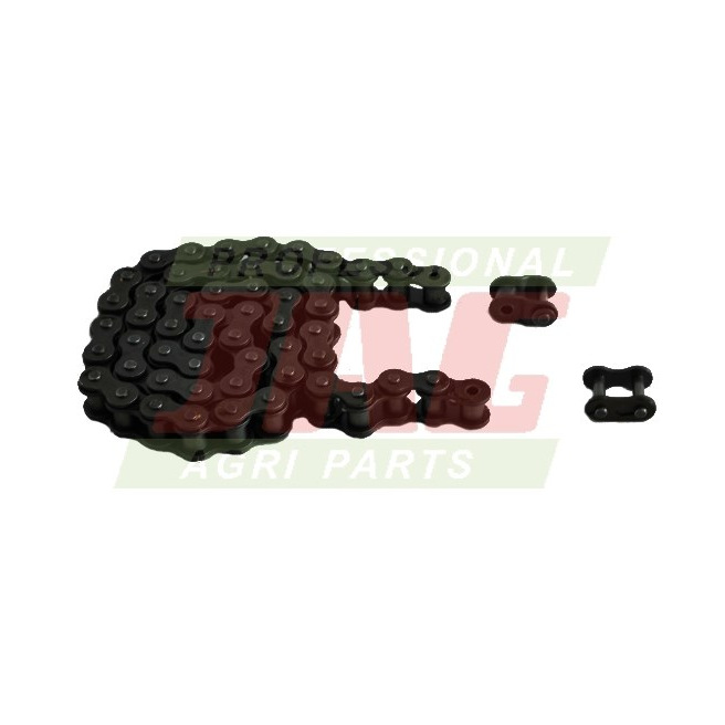 JAG04-0203 ÅaÅ„cuch napÄ™dowy