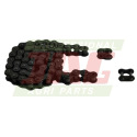 JAG04-0203 Drive chain