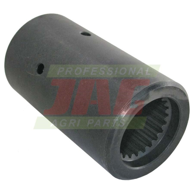JAG08-0256 ÅÄ…cznik motoru hydraulicznego