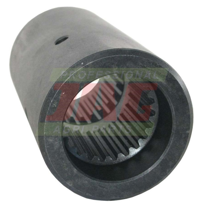 JAG08-0256 ÅÄ…cznik motoru hydraulicznego