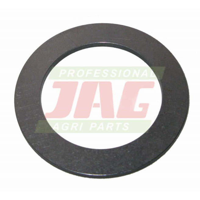 685169 PodkÅ‚adka dystansowa OryginaÅ‚ CLAAS