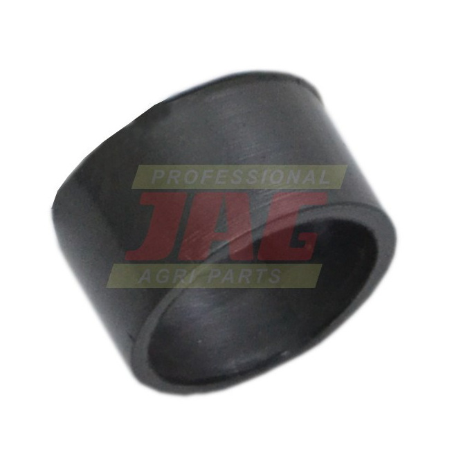 JAG08-0757 Tuleja teflonowa