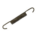 685362 Ressort de frein Original CLAAS