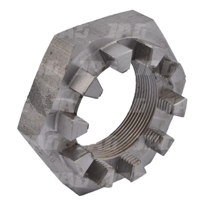 JAG06-0208 NakrÄ™tka koronkowa