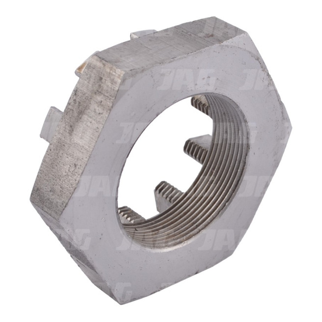 JAG06-0208 NakrÄ™tka koronkowa