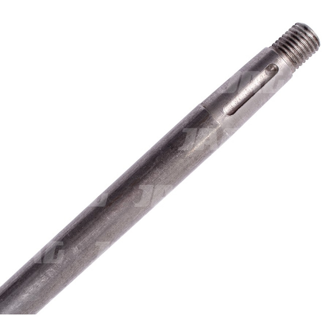 JAG08-0896 WaÅ‚ek kolumny kierowniczej