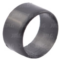 JAG08-0757 Teflon sleeve