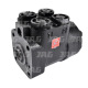 JAG08-0301 Orbitrol
