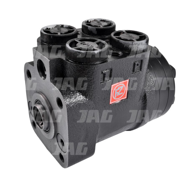 JAG08-0301 Orbitrol