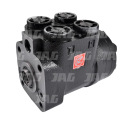 JAG08-0301 Orbitrol