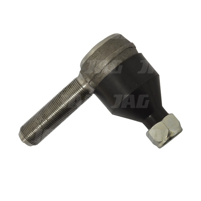 JAG08-0002 Przegub kulowy