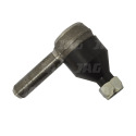 JAG08-0002 Ball joint