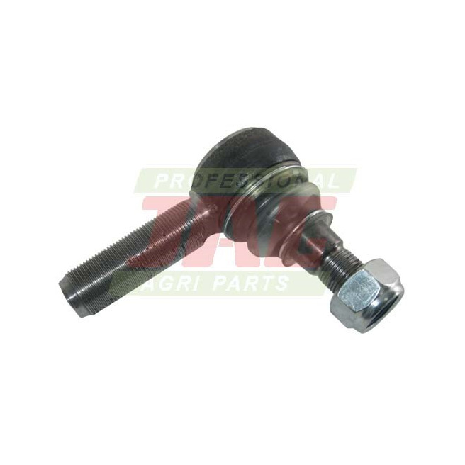 JAG08-0002 Przegub kulowy ROTA