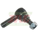 JAG08-0002 ROTA ball joint