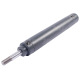 JAG08-0897 SiÅ‚ownik hydrauliczny
