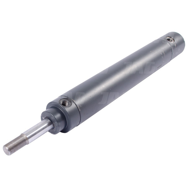 JAG08-0897 SiÅ‚ownik hydrauliczny