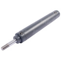 JAG08-0897 Hydraulic cylinder