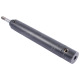 JAG08-0897 SiÅ‚ownik hydrauliczny