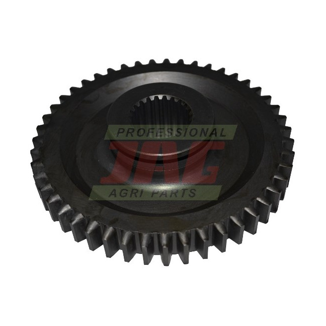 JAG06-0158 ZÄ™batka skrzyni Z47