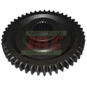 JAG06-0158 Gearbox sprocket Z47