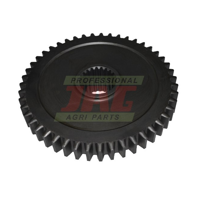 JAG06-0158 ZÄ™batka skrzyni Z47