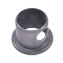JAG08-0758 Teflon sleeve Original CLAAS