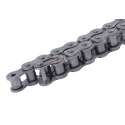 JAG04-0231 Drive chain