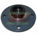 JAG05-0171 Housing with JHB JAG PREMIUM bearing