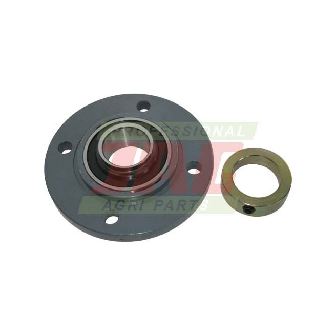 JAG05-0171 Obudowa z Å‚oÅ¼yskiem INA JAG PREMIUM