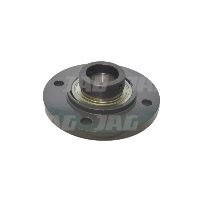 JAG05-0171 Obudowa z Å‚oÅ¼yskiem SNR JAG PREMIUM