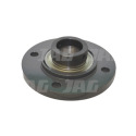 JAG05-0171 Housing with SNR JAG PREMIUM bearing