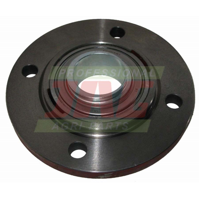 JAG05-0171 Obudowa z Å‚oÅ¼yskiem OryginaÅ‚ CLAAS