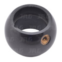JAG04-0855 Plastic bearing