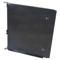 JAG03-0255 Sieve basket door