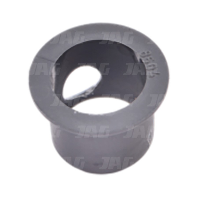 JAG08-0758 Tuleja teflonowa OryginaÅ‚ CLAAS