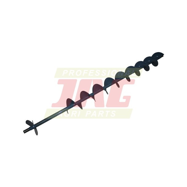 JAG04-00461 PrzenoÅ›nik Å›limakowy